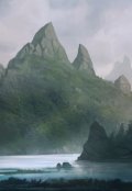 Обложка книги "Встреча"