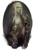 Обложка книги "К Асерли"
