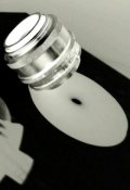 Обложка книги "Новый отсчёт"