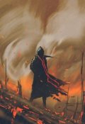 Обложка книги "Колыбельные сказки (рассказ по Собирателю)"