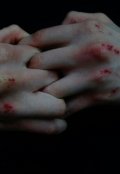 Обложка книги "Точки"