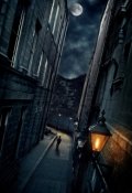 Обложка книги "Цена души"