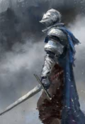 Обложка книги "Spero"