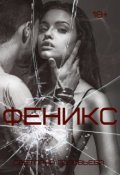Обложка книги "Феникс"