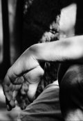 Обложка книги "О скуке"