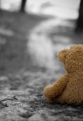 Обложка книги "Папе в последние дни. Первое"