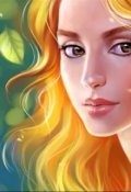 Обложка книги "Танец в ночи"