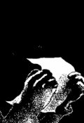 Обложка книги "Не друг"