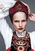 Обложка книги "Ничего удивительного"