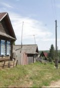 Обложка книги "Щенок"