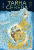 Обложка книги "Зеркала: Тайна Севера"