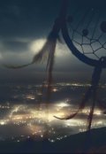 Обложка книги "Сон на заказ"