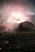 Обложка книги "Неземное сияние"