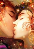Обложка книги "Cosmos"