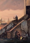 Обложка книги "история Повстанцев"