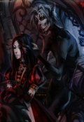 Обложка книги "Ректор и ученица:романтики не существует"