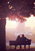 Обложка книги "Время"
