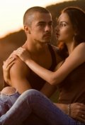 Обложка книги "Странный алгоритм"