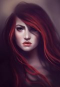 Обложка книги "Харго: История первого нейтрала."