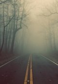 Обложка книги "Не везет"