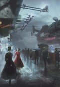 Обложка книги "Ридит"