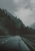 Обложка книги "Разговор с чертом. На кладбище с возвратом"