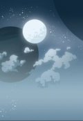 Обложка книги ""Подарок с доставкой на дом" "