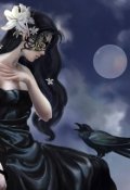 Обложка книги "Я тоже заслуживаю любовь"