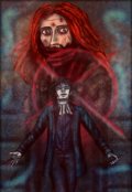 Обложка книги "Кто хочет стать живым"