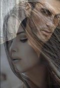 Обложка книги "Случайная встреча на остановке."