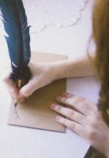 Обложка книги "Недолюбовь"