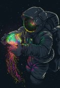 Обложка книги "Прощальное послание команде"