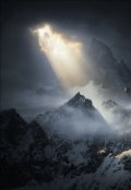 Обложка книги "Штрафная рота"