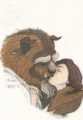 Обложка книги "Правдивая сказка (сказочки для настоящих девочек)"