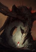 Обложка книги "Обычная сказка (сказочки для настоящих девочек)"