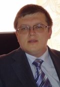 Обложка книги ""Правдоведение""