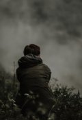 Обложка книги "Она написала убийство, они его переписали"