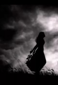 Обложка книги "Когда ты ушла"