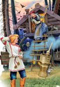 Обложка книги "Дуальность"