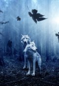 Обложка книги "Месть"