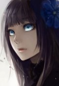 Обложка книги "Что может быть хуже... Смерти? Том 1"