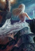 Обложка книги "Яблоки на снегу."