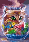Обложка книги "Волшебный разговор"