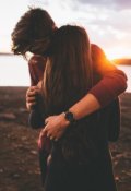 Обложка книги "Слишком сложно выбрать"