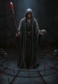 Обложка книги "Рисунки"
