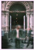 Обложка книги "Мгновение"