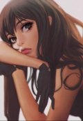 Обложка книги "Воспламенение "