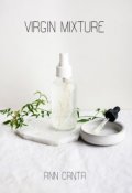 Обложка книги "Virgin mixture"
