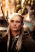 Обложка книги "Сказка о коварности любви"