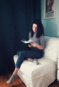 Обложка книги "Нет шансов?"